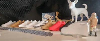 https://makerworld.bblmw.com/makerworld/model/1854167/1982423/ratings/694267a0-c53a-11f0-8b84-2fa7c0b31463.jpg