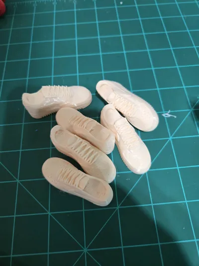 https://makerworld.bblmw.com/makerworld/model/1854167/1982423/ratings/79fb3f30-e601-11f0-9c5f-a3289f3bad51.jpg