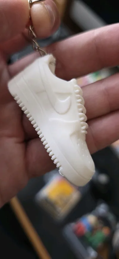 https://makerworld.bblmw.com/makerworld/model/1854167/1982423/ratings/8462c1b0-e57e-11f0-9f67-9175034f8f31.jpg