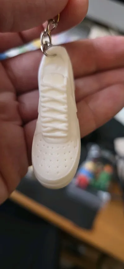 https://makerworld.bblmw.com/makerworld/model/1854167/1982423/ratings/846a89e0-e57e-11f0-9f67-9175034f8f31.jpg