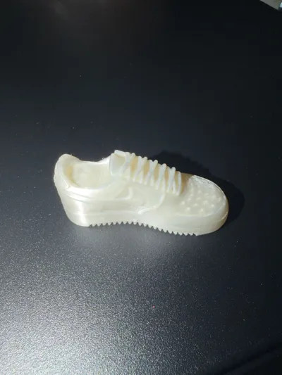 https://makerworld.bblmw.com/makerworld/model/1854167/1982423/ratings/d77dd130-ce83-11f0-9ec0-f9ad812741d0.jpg