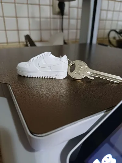 https://makerworld.bblmw.com/makerworld/model/1854167/1982423/ratings/d8c5a0f0-ec73-11f0-8cf4-79a5f251304f.jpg