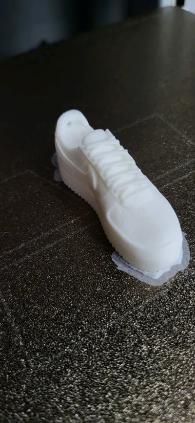https://makerworld.bblmw.com/makerworld/model/1854167/1982436/ratings/c5b94a00-a6ed-11f0-afe9-5989f6570da1.jpg