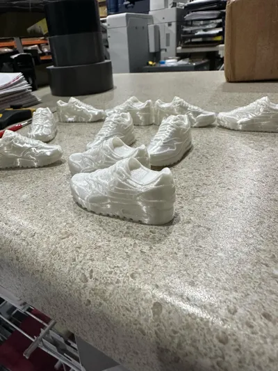 https://makerworld.bblmw.com/makerworld/model/1854172/1982427/ratings/cc296240-c6e5-11f0-9609-e9a9a3c99b4c.jpg