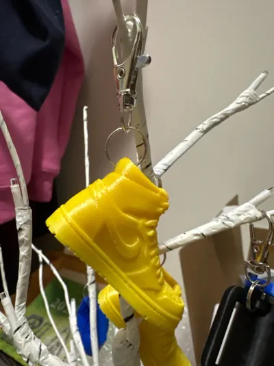 https://makerworld.bblmw.com/makerworld/model/1854176/1982432/ratings/440e21f0-e9d8-11f0-bec9-5141ae82ae07.jpg