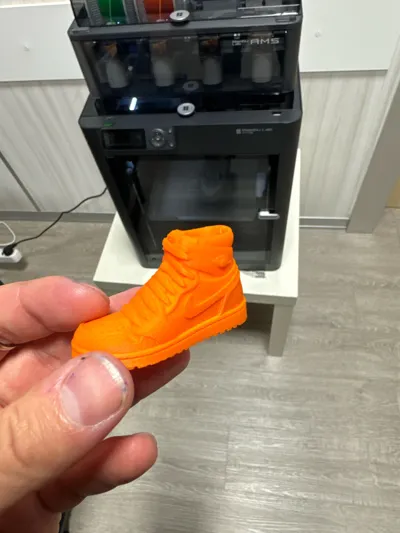 https://makerworld.bblmw.com/makerworld/model/1854176/1982432/ratings/ec003440-cfd7-11f0-98e8-9323ee55c4e0.jpg