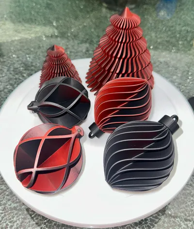 https://makerworld.bblmw.com/makerworld/model/1854199/1982461/ratings/2a5f1590-c63b-11f0-ba77-cb6ff87404d2.jpg