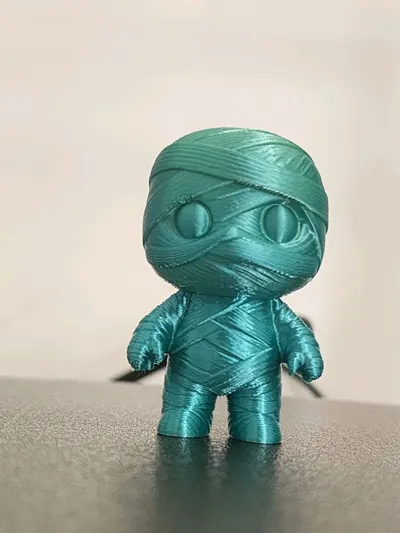 https://makerworld.bblmw.com/makerworld/model/1854221/1982489/ratings/fe129260-a0ff-11f0-9f4b-d769c12385ec.jpg