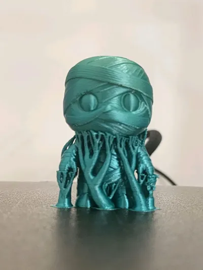 https://makerworld.bblmw.com/makerworld/model/1854221/1982489/ratings/fe211150-a0ff-11f0-9f4b-d769c12385ec.jpg
