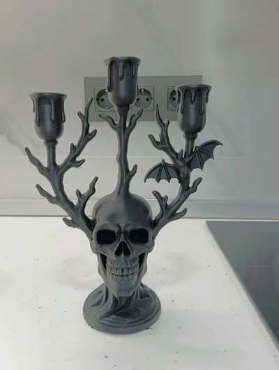 https://makerworld.bblmw.com/makerworld/model/1854230/1982512/ratings/99f5bb40-bbad-11f0-8d97-8531d94eb71a.jpg