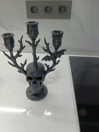 https://makerworld.bblmw.com/makerworld/model/1854230/1982512/ratings/99fc23e0-bbad-11f0-8d97-8531d94eb71a.jpg