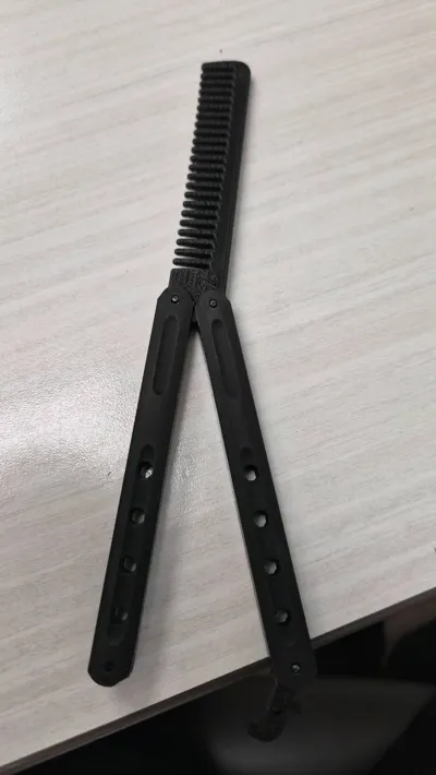 https://makerworld.bblmw.com/makerworld/model/1854241/2051718/ratings/3d0ced90-b013-11f0-af06-4d986988f839.jpg