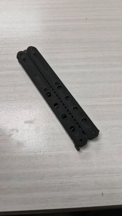 https://makerworld.bblmw.com/makerworld/model/1854241/2051718/ratings/3d16b190-b013-11f0-af06-4d986988f839.jpg