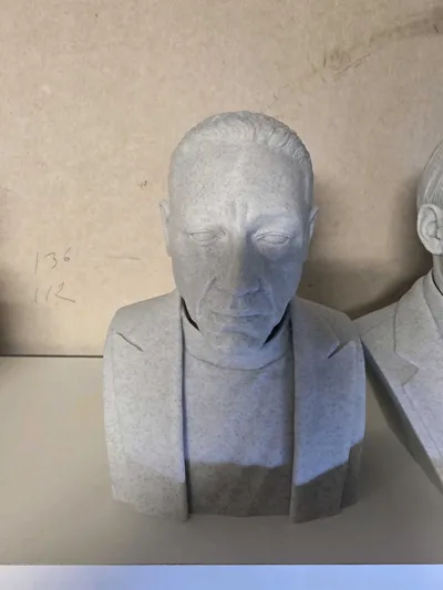 https://makerworld.bblmw.com/makerworld/model/1854297/1982595/ratings/49d2a3f0-befd-11f0-b09c-434c3a3a5690.jpg