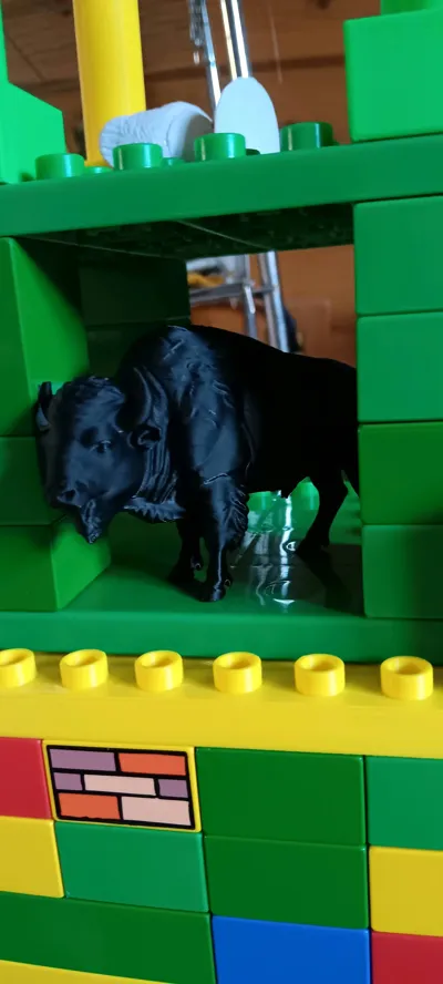 https://makerworld.bblmw.com/makerworld/model/1854325/1982632/ratings/2c824e30-b378-11f0-bf77-d11235c3d1eb.jpg