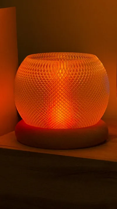 https://makerworld.bblmw.com/makerworld/model/1854327/1982635/ratings/24cabc50-a87d-11f0-ae64-e5a8d0b89ce5.jpg