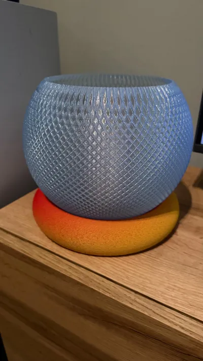 https://makerworld.bblmw.com/makerworld/model/1854327/1982635/ratings/24e74500-a87d-11f0-ae64-e5a8d0b89ce5.jpg