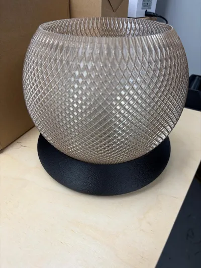 https://makerworld.bblmw.com/makerworld/model/1854327/1982635/ratings/2f874720-de75-11f0-97d7-356307f406e7.jpg
