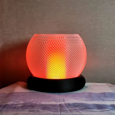 https://makerworld.bblmw.com/makerworld/model/1854327/1982635/ratings/570375d0-c17e-11f0-803a-273cb045ade9.jpg