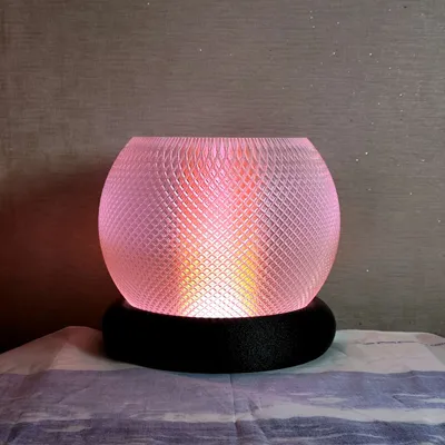 https://makerworld.bblmw.com/makerworld/model/1854327/1982635/ratings/57041210-c17e-11f0-803a-273cb045ade9.jpg