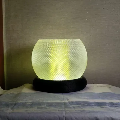 https://makerworld.bblmw.com/makerworld/model/1854327/1982635/ratings/570bb330-c17e-11f0-803a-273cb045ade9.jpg