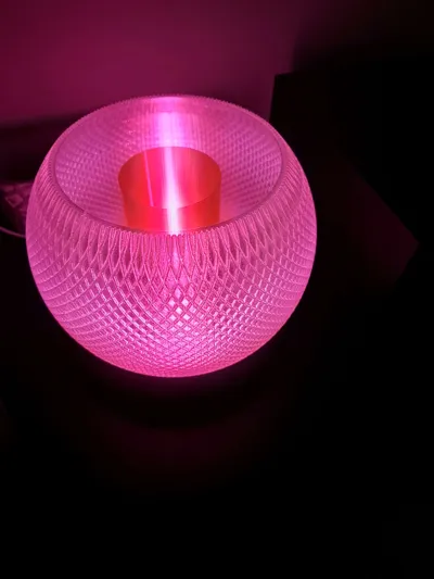 https://makerworld.bblmw.com/makerworld/model/1854327/1982646/ratings/28c86e50-a7a2-11f0-8dd9-979d99b7d25c.jpg