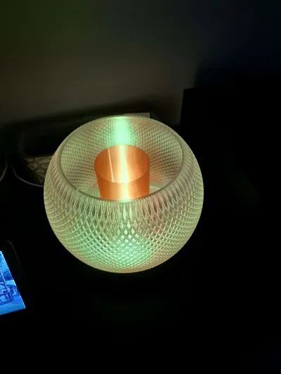 https://makerworld.bblmw.com/makerworld/model/1854327/1982646/ratings/28c8bc70-a7a2-11f0-8dd9-979d99b7d25c.jpg