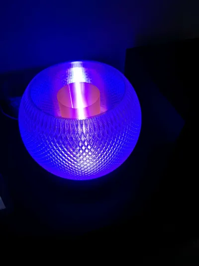 https://makerworld.bblmw.com/makerworld/model/1854327/1982646/ratings/28ca1c00-a7a2-11f0-8dd9-979d99b7d25c.jpg