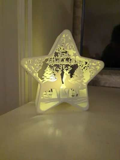 https://makerworld.bblmw.com/makerworld/model/1854338/1982645/ratings/e5ae6cf0-ceed-11f0-b691-cd50ac4460e1.jpg