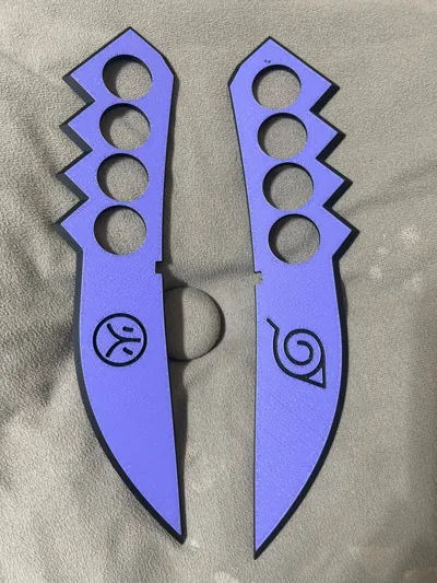 https://makerworld.bblmw.com/makerworld/model/1854353/1982659/ratings/98a7b7f0-edb4-11f0-9832-a52b5312d756.jpg