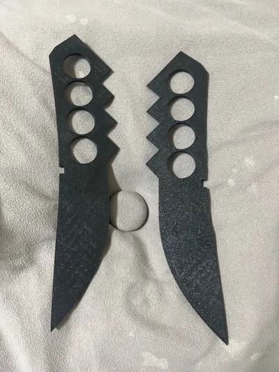https://makerworld.bblmw.com/makerworld/model/1854353/1982659/ratings/98a7df00-edb4-11f0-9832-a52b5312d756.jpg