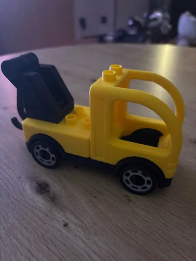https://makerworld.bblmw.com/makerworld/model/1854361/1982671/ratings/034ed830-f964-11f0-acca-89bf875a9dec.jpg