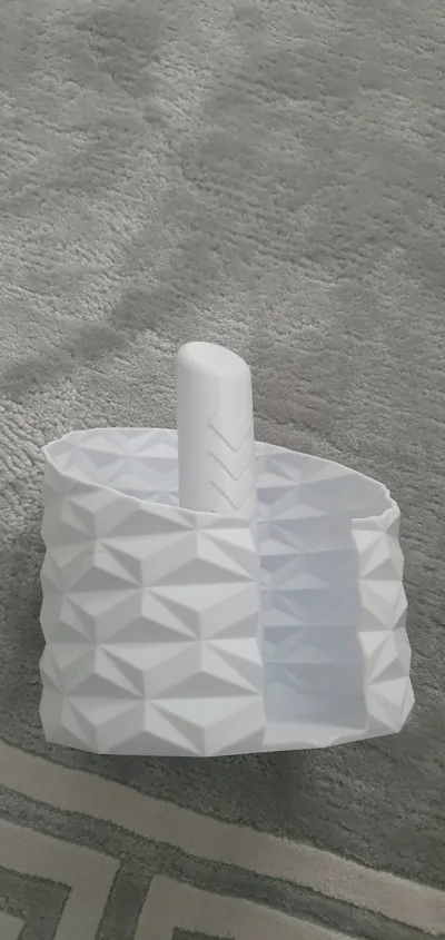 https://makerworld.bblmw.com/makerworld/model/1854365/1982678/ratings/500cfae0-e824-11f0-beea-c98a9b2fe585.jpg
