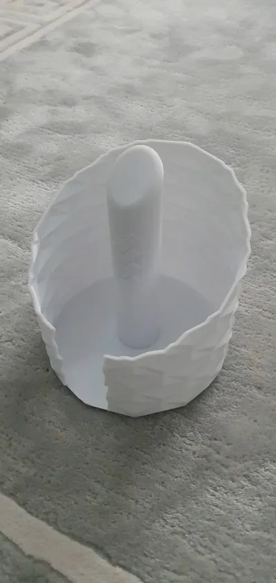 https://makerworld.bblmw.com/makerworld/model/1854365/1982678/ratings/500e8180-e824-11f0-beea-c98a9b2fe585.jpg