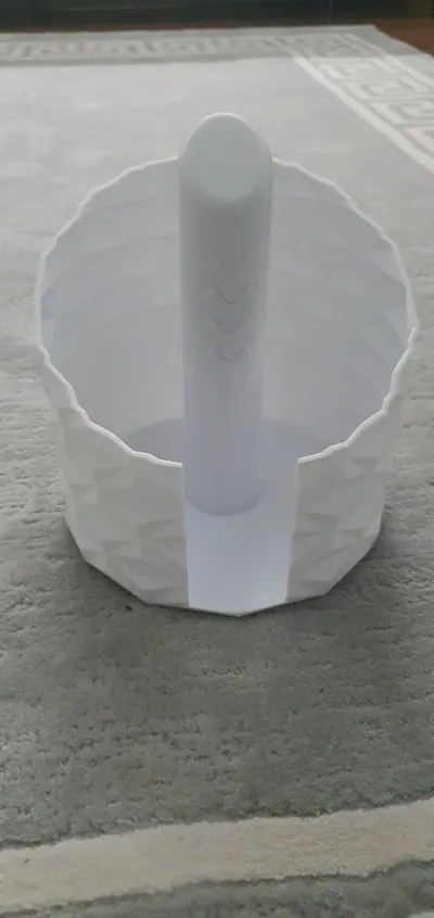 https://makerworld.bblmw.com/makerworld/model/1854365/1982678/ratings/501b2bb0-e824-11f0-beea-c98a9b2fe585.jpg