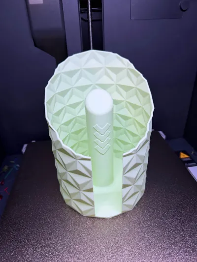 https://makerworld.bblmw.com/makerworld/model/1854365/1982678/ratings/994a9d80-cc1c-11f0-a33a-b70a2b829df4.jpg