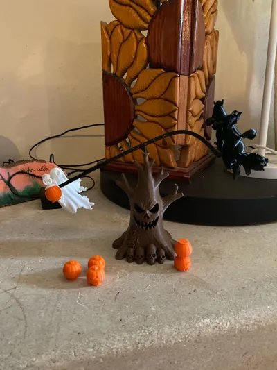 https://makerworld.bblmw.com/makerworld/model/1854391/1982706/ratings/af4ed980-b4a1-11f0-b6b3-33b7ad4b2d32.jpg
