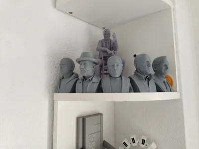 https://makerworld.bblmw.com/makerworld/model/1854408/1982726/ratings/8d6ac7f0-b8cc-11f0-8b54-7b2ede92b338.jpg