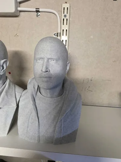 https://makerworld.bblmw.com/makerworld/model/1854408/1982726/ratings/fa646e80-befb-11f0-b09c-434c3a3a5690.jpg