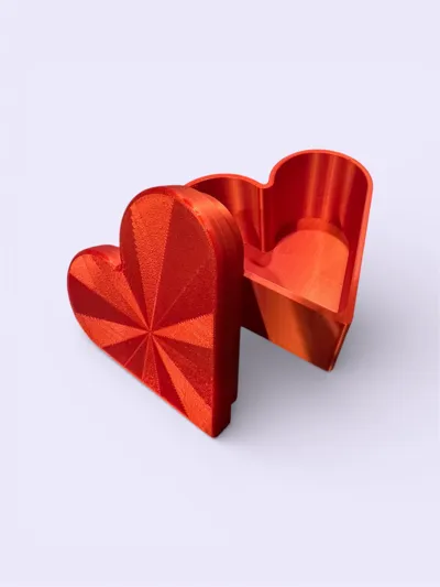 https://makerworld.bblmw.com/makerworld/model/185442/204187/ratings/107ad8c0-e1b2-11f0-9f9b-e9581e2e6c4b.jpg