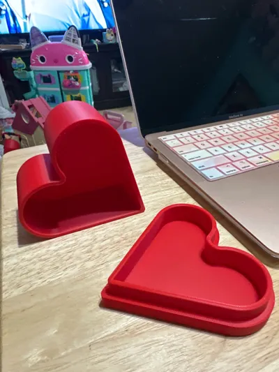 https://makerworld.bblmw.com/makerworld/model/185442/204187/ratings/97a19ac0-f4d4-11f0-84b0-811309bdb330.jpg