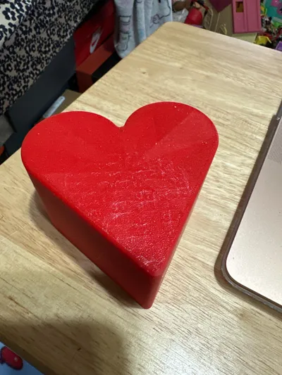 https://makerworld.bblmw.com/makerworld/model/185442/204187/ratings/97a74010-f4d4-11f0-84b0-811309bdb330.jpg