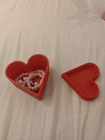 https://makerworld.bblmw.com/makerworld/model/185442/204187/ratings/e1fa03c0-5518-11f0-ae67-8f92488bc9e2.jpg
