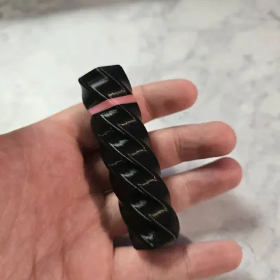 https://makerworld.bblmw.com/makerworld/model/185444/204189/ratings/1aec7dd0-5ea0-11f0-b871-c95566bc3f8c.jpg