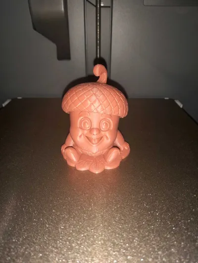 https://makerworld.bblmw.com/makerworld/model/1854461/1982794/ratings/0aa7a0c0-a924-11f0-99d0-27b925a7ce3a.jpg