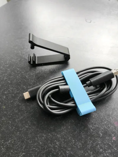 https://makerworld.bblmw.com/makerworld/model/1854488/1982821/ratings/98516a30-a10b-11f0-a8d7-f7b2caafb3aa.jpg