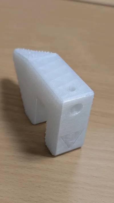 https://makerworld.bblmw.com/makerworld/model/185450/204203/ratings/05884bb0-e553-11f0-a53f-43b0185c8e41.jpg