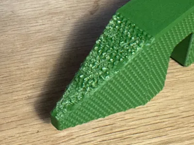 https://makerworld.bblmw.com/makerworld/model/185450/204203/ratings/8e1e9c10-9e48-11f0-9148-d368b3caad35.jpg
