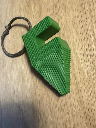 https://makerworld.bblmw.com/makerworld/model/185450/204203/ratings/8e383e90-9e48-11f0-9148-d368b3caad35.jpg