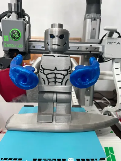 https://makerworld.bblmw.com/makerworld/model/1854521/1982861/ratings/23dab420-b34b-11f0-bbd2-c79d6058c69a.jpg